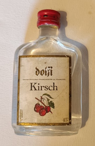 Mignonnette kirsch dolfi - mignonnette,