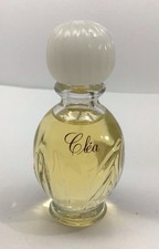 CLÉA - YVES ROCHER PARFUMS -