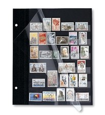 Recharges Futura C80 - Yvert