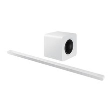Barre de son 3.1.2ch - SAMSUNG