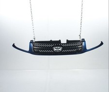 CALANDRE 5393142030 TOYOTA