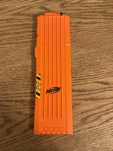 Nerf strike elite dart - nerf, 18