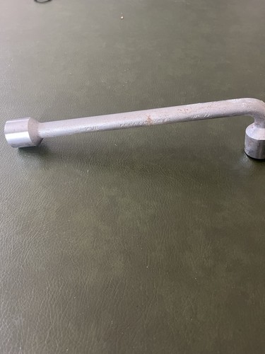 Clé pipe facom en - clé,