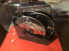 Magimix cook expert coffret 4