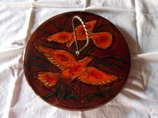 PLATEAU CERAMIQUE DECOR