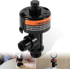 98209800 98209803 High Flow