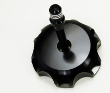 Cap De Réservoir Pour Honda