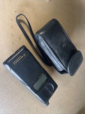 Motorola International 5200 -