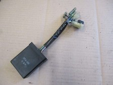 CDI 3PA-00 pour Yamaha 125 TZR