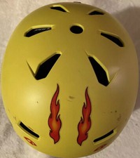 Bern Smart Fit All Season