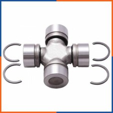 Croisillon de transmission