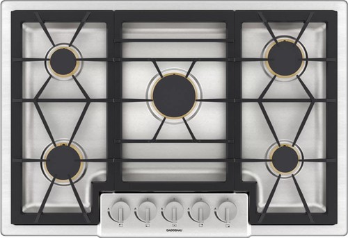 Gaggenau 200 series - 200, cg280210ca