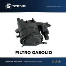 Fiat Scudo De 1995 À 2005 1.9