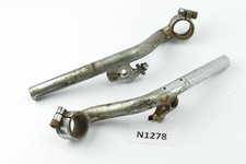 Ducati 175 Sport - Guidon