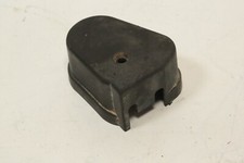 couvercle cache servo moteur