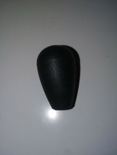 Pommeau poignee levier - ,