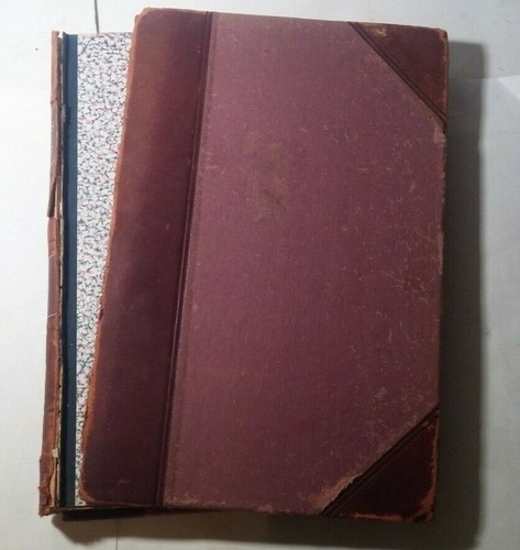 The works alexandre dumas - the, of