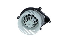 Ventilateur de chauffage 34054