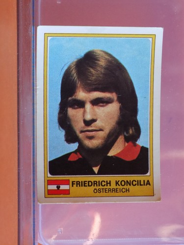 Sticker panini euro - panini,