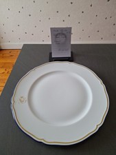 Assiette Officielle ORIENT EXPRESS  RICHARD GINORI  31 CMS