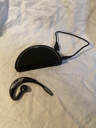 Jabra move headset - jabra,