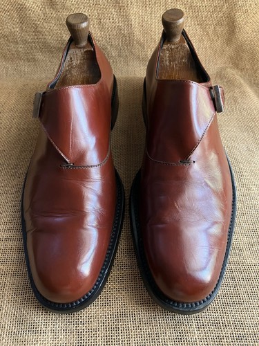 Chaussures gucci homme - chaussures, en
