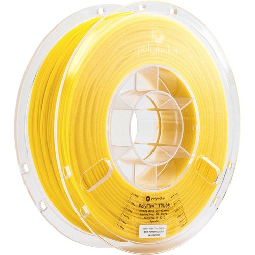 Polymaker pd01004 polyflex - polymaker,