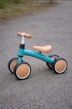 Draisienne Enfant 24 Mois –