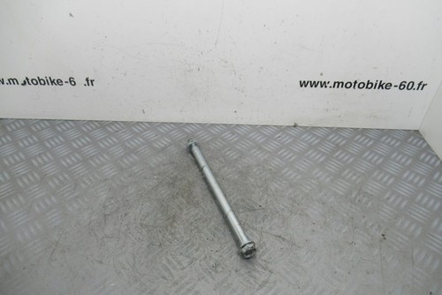 Axe roue avant piaggio - roue,