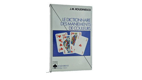 M roudinesco le - 📘, roudinesco-le