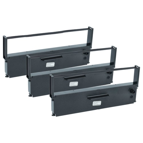 Rubans encreur pour omron rs - rubans,