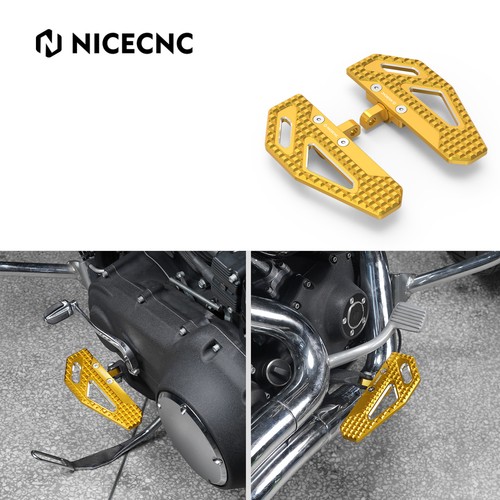 Repose pieds rider footpegs - rider,