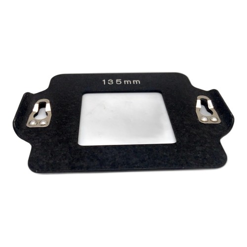 Masque mise point - masque,
