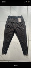 Pantalon nike running phénom - nike,