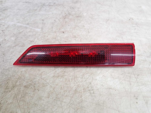 Centre troisi feu stop - troisi�me,