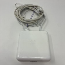 Genuine Apple A1006 DVI to ADC