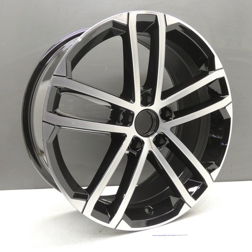 Volkswagen golf mk7 - volkswagen,
