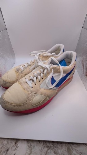 Nike air mariah size - nike,