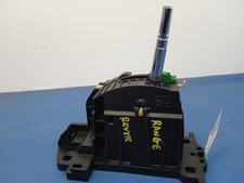 6H327Z370AA Levier De Vitesse