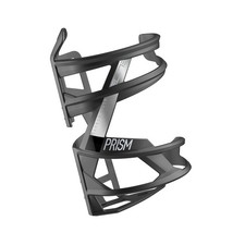 Porte-bidon Elite Prism Carbon