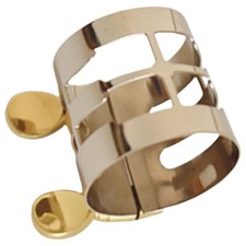  Universal Alto Saxophone