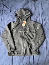 Haut Nike Sweat à Capuche et