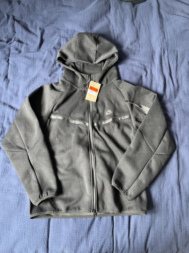 Haut nike sweat capuche - haut, à