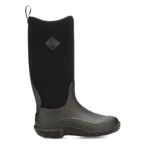 Muck boots hale wellington - muck,