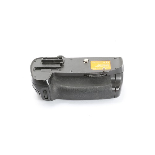 Jupio batterie grip jbg - jupio, jbg-n010