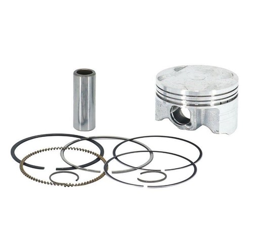 Piston yam 125 xmax - , yzf