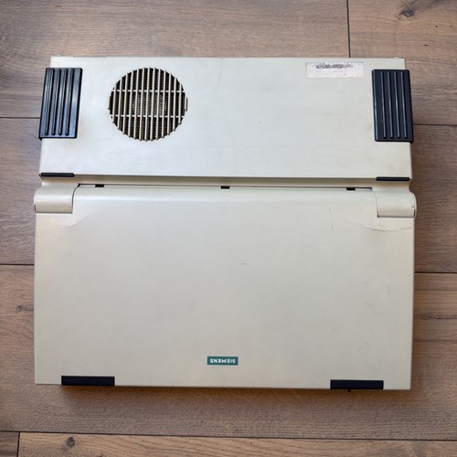 Siemens simatic 730 ne - pg,