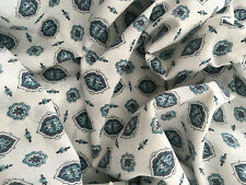 Grand Coupon tissu typique