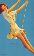 Mutoscope " Protège 'em