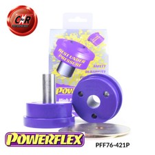 Powerflex RR Boîte de Vitesse